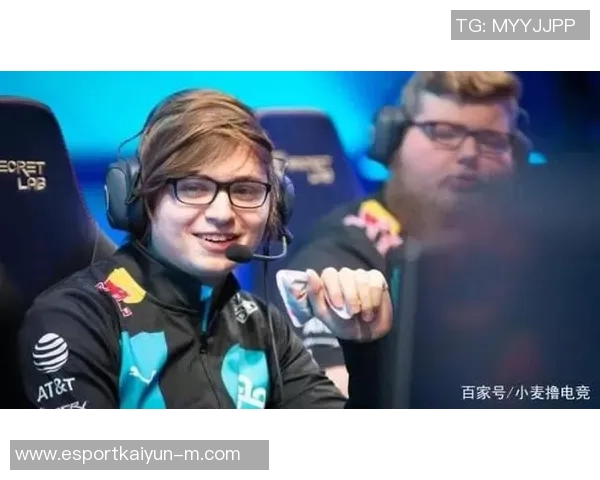 电竞心理素质深度剖析RNG战队表现与数据对比分析